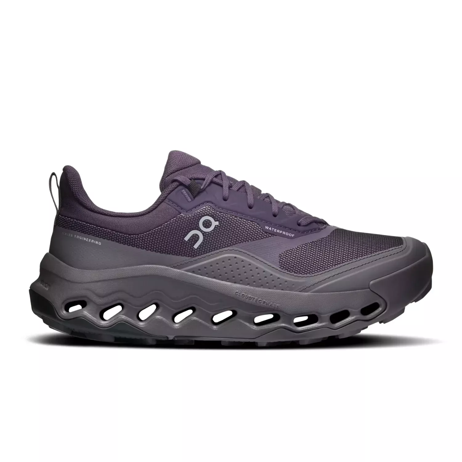 On Running Cloudhorizon 2 Waterproof | Women