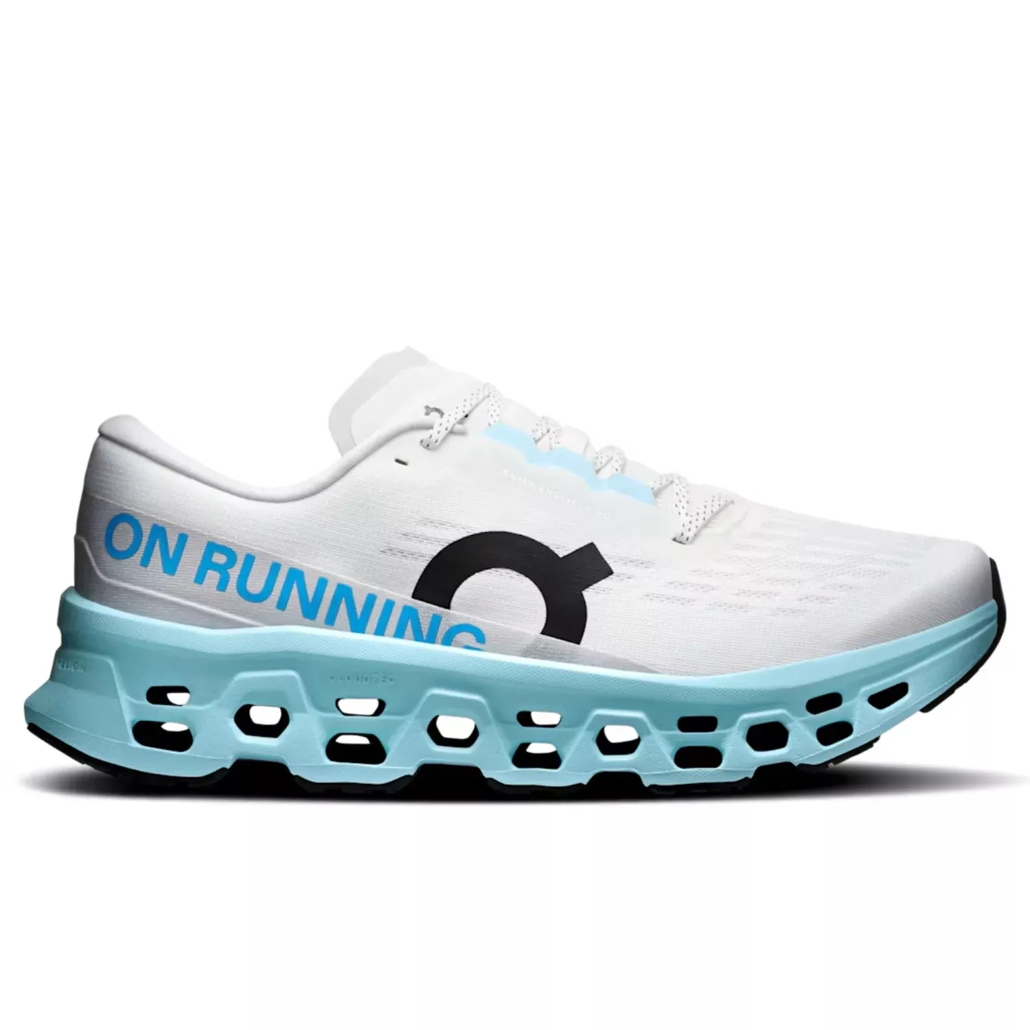 On Running Cloudmonster 3 | Men’s