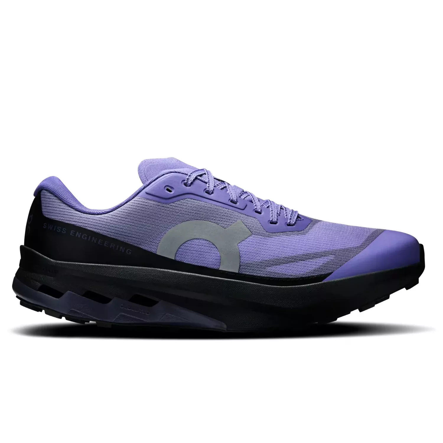 On Running Cloudultra Peak | Men’s
