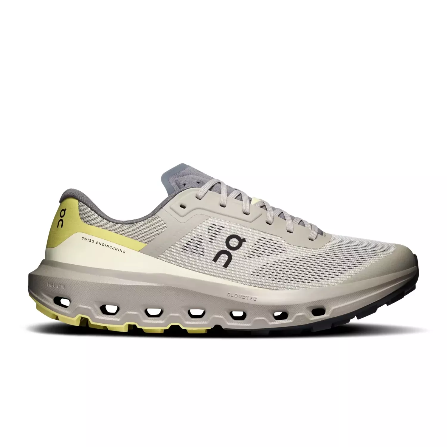 On Running Cloudvista 3 | Men's