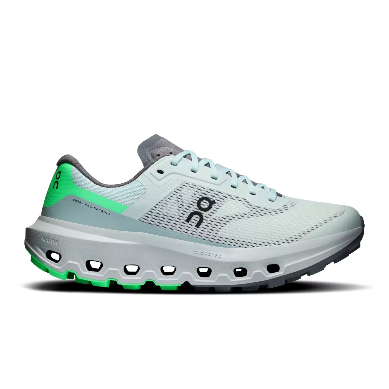 On Running Cloudvista 3 | Women’s