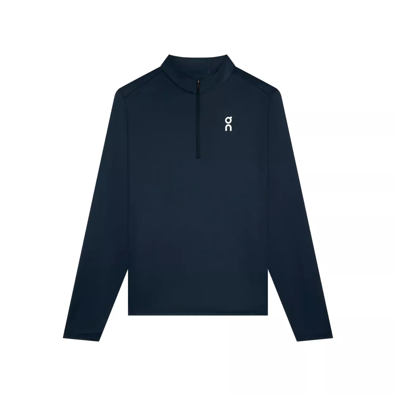 On Running Core 1/4 Zip | Men’s