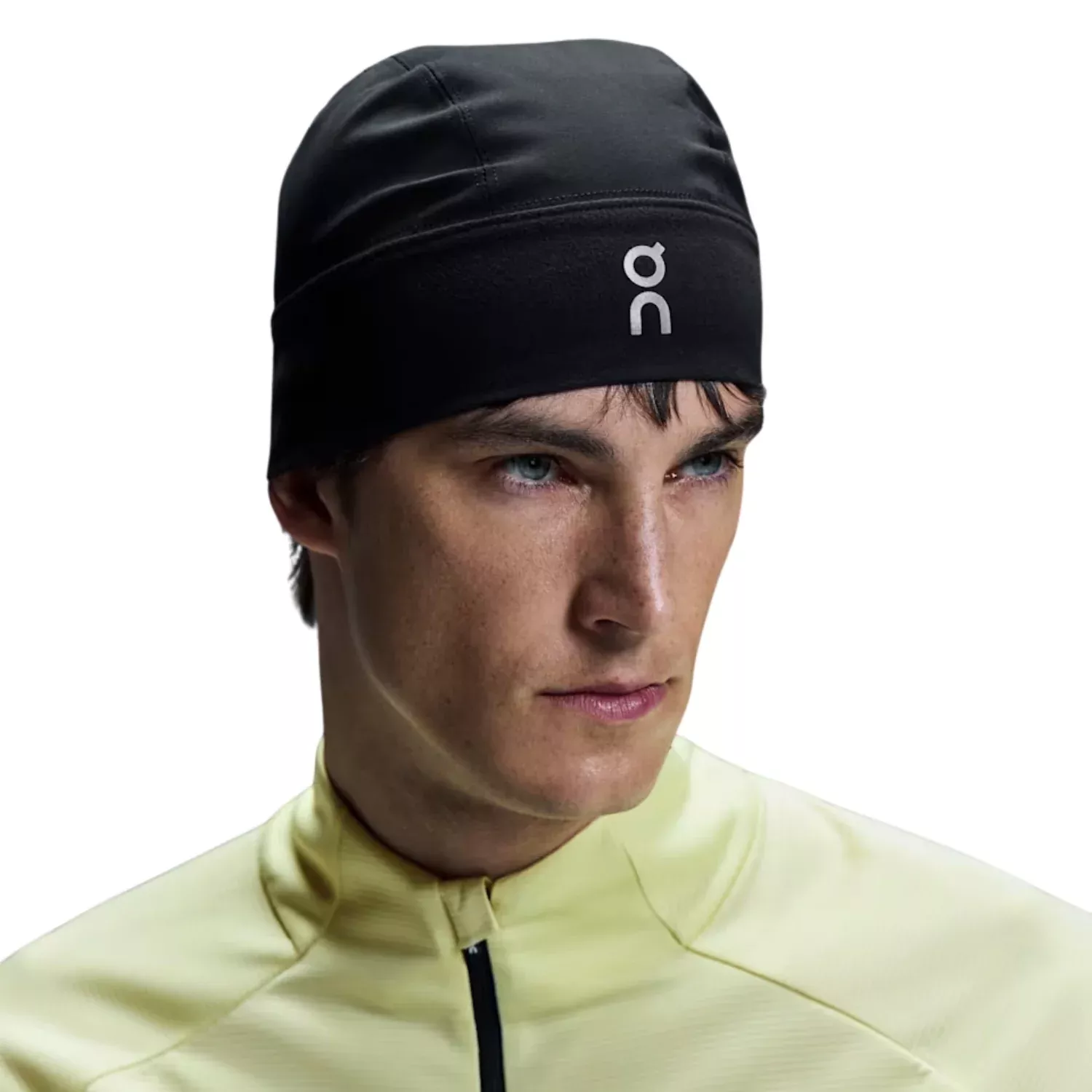 On Running Core Beanie | Unisex