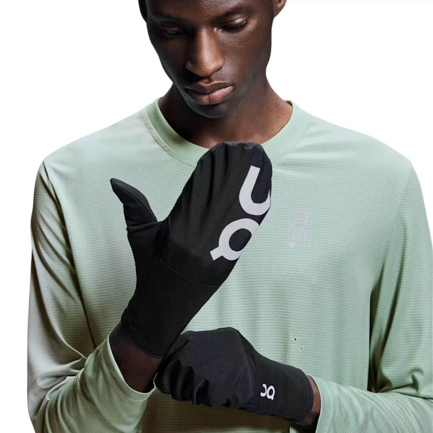 On Running Core Glove
