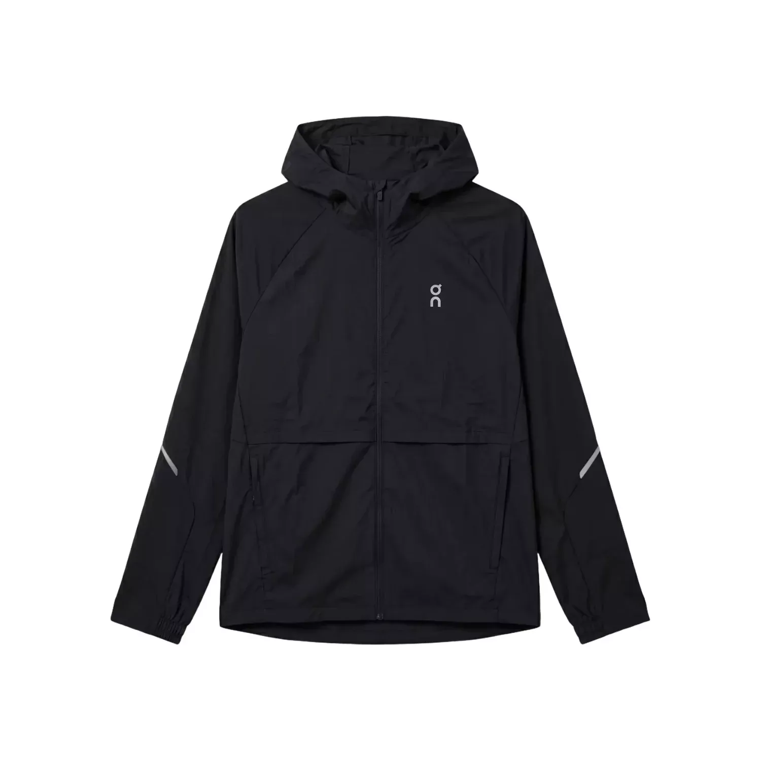 On Running Core Jacket | Women's