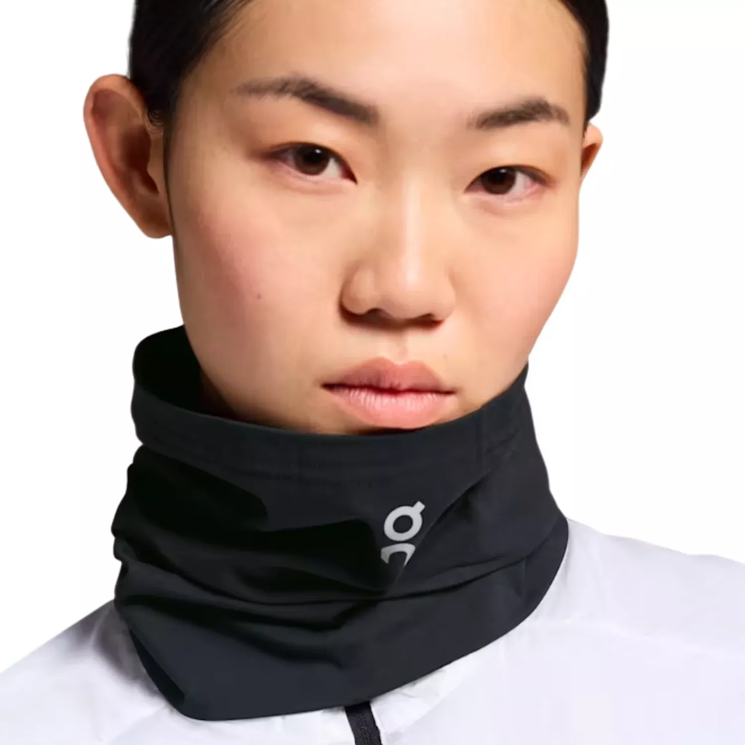 On Running Core Neck Gaiter | Unisex