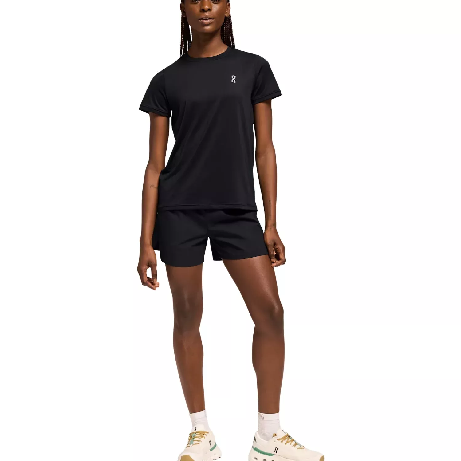 On Running Core-T | Women's