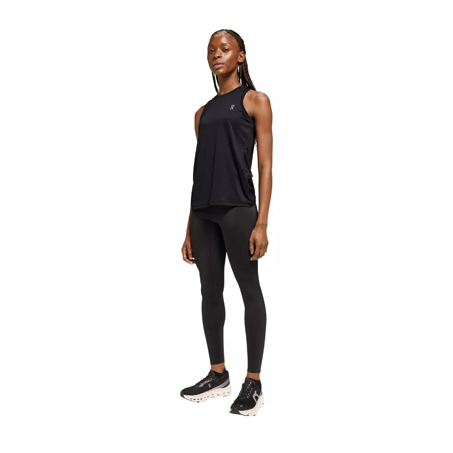 On Running Core Tank | Women's