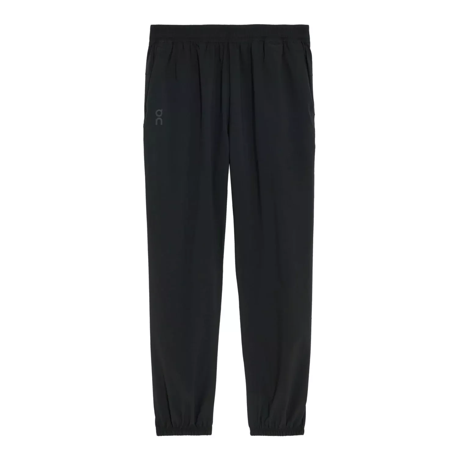 On Running Focus Pants | Men’s
