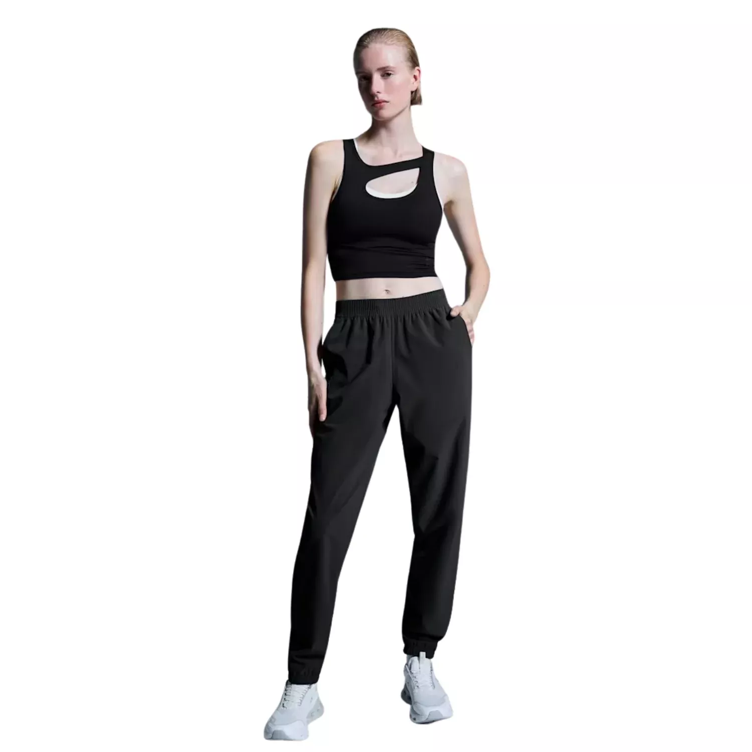 On Running Focus Pants | Women