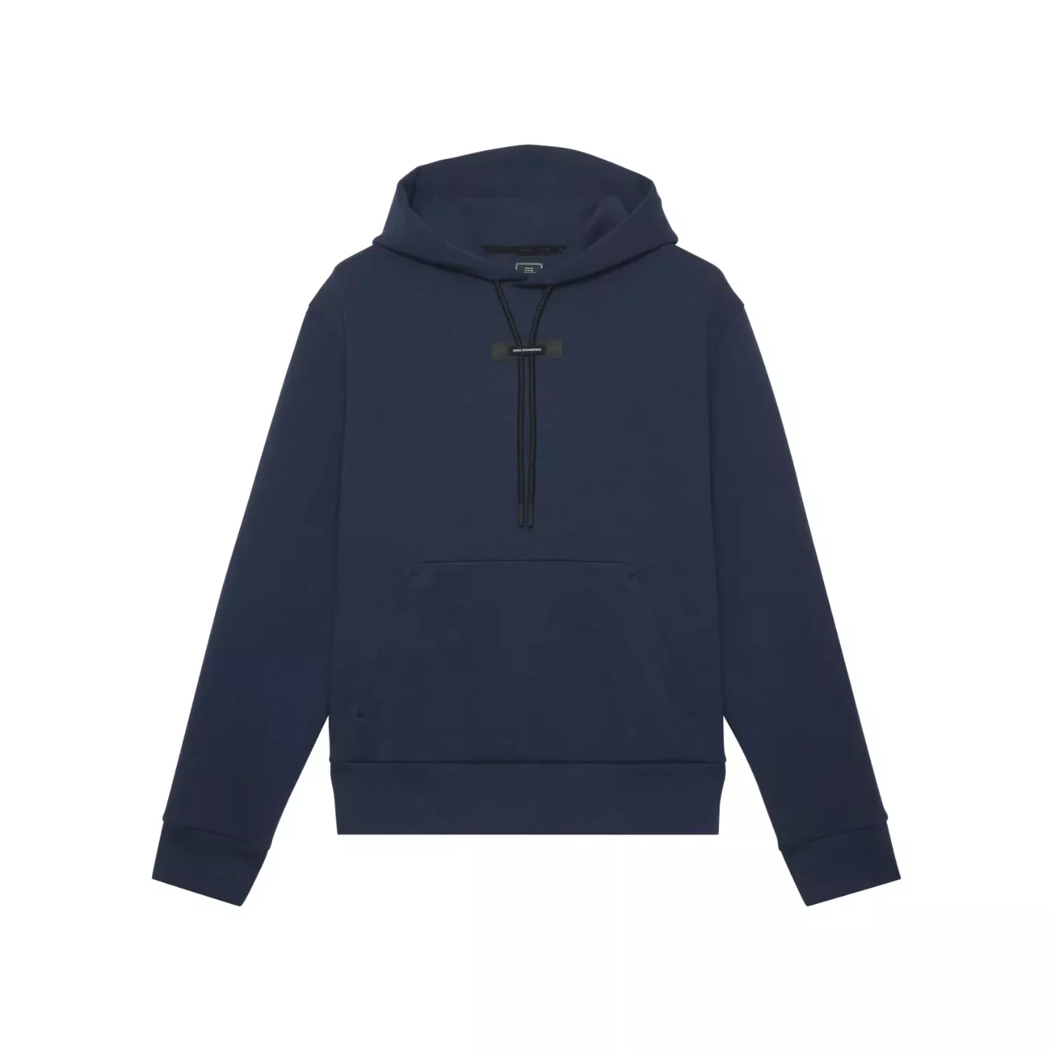 On Running Focus Tech Hoodie | Men’s