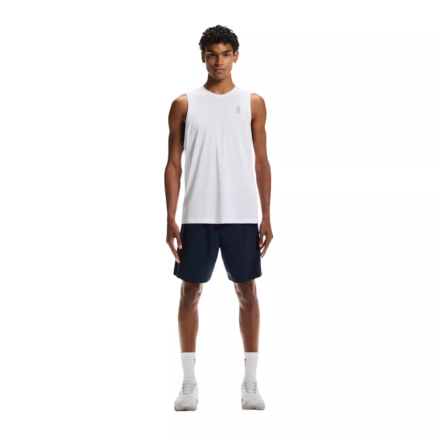 On Running Men’s 7″ Performance Shorts
