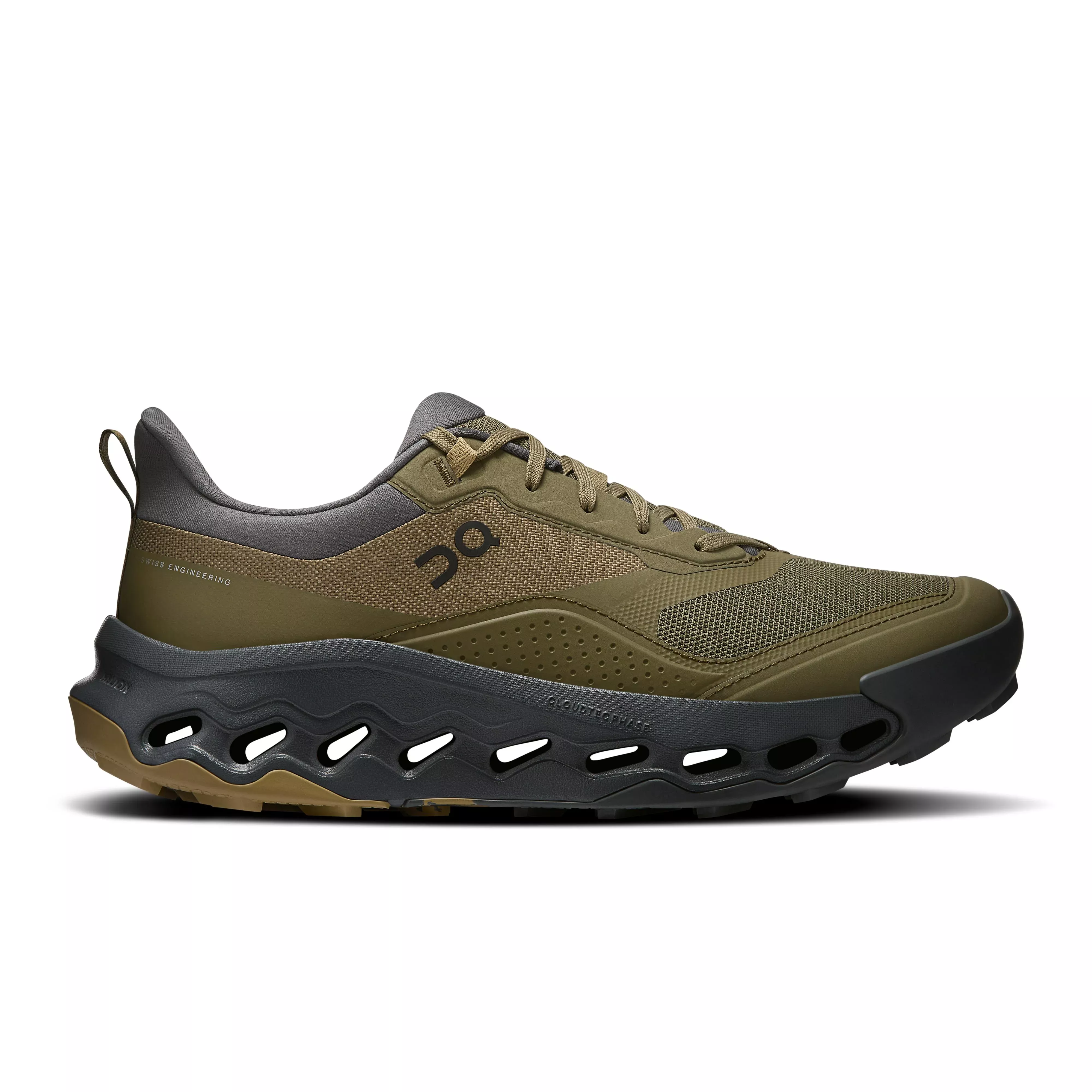On Running Men's Cloudhorizon 2 Shoes