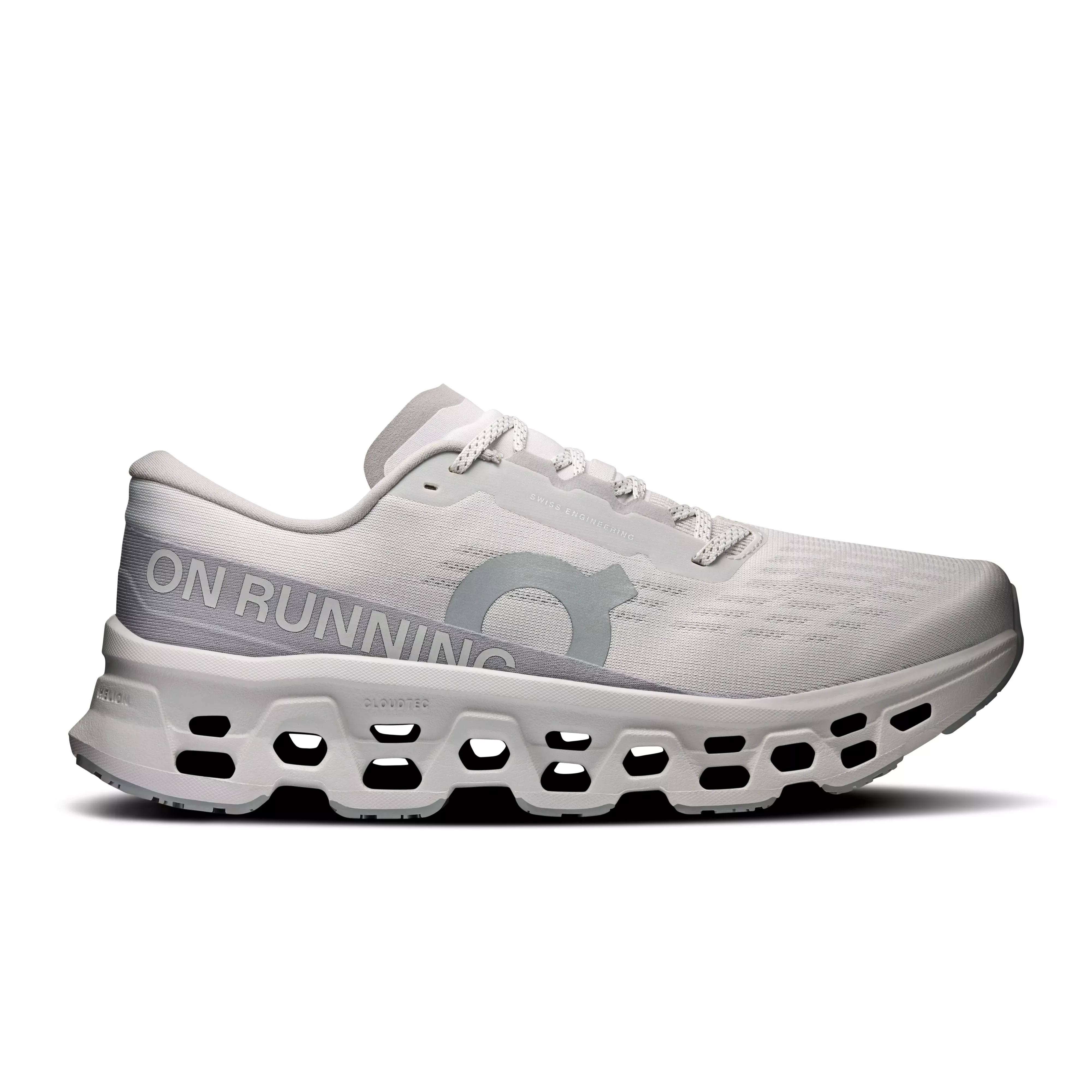 On Running Men's Cloudmonster 3 Shoes