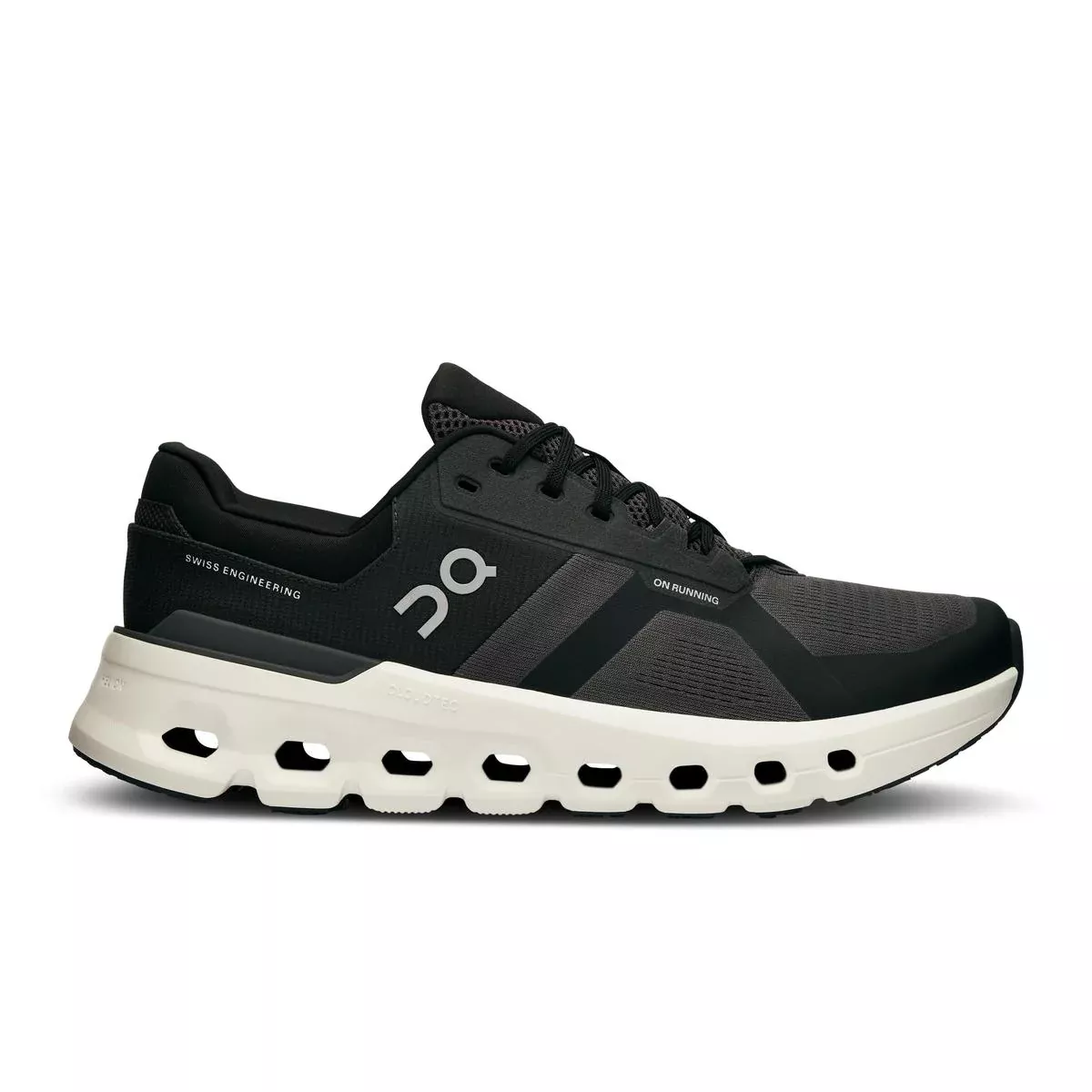 On Running Men's Cloudrunner 2 Shoes