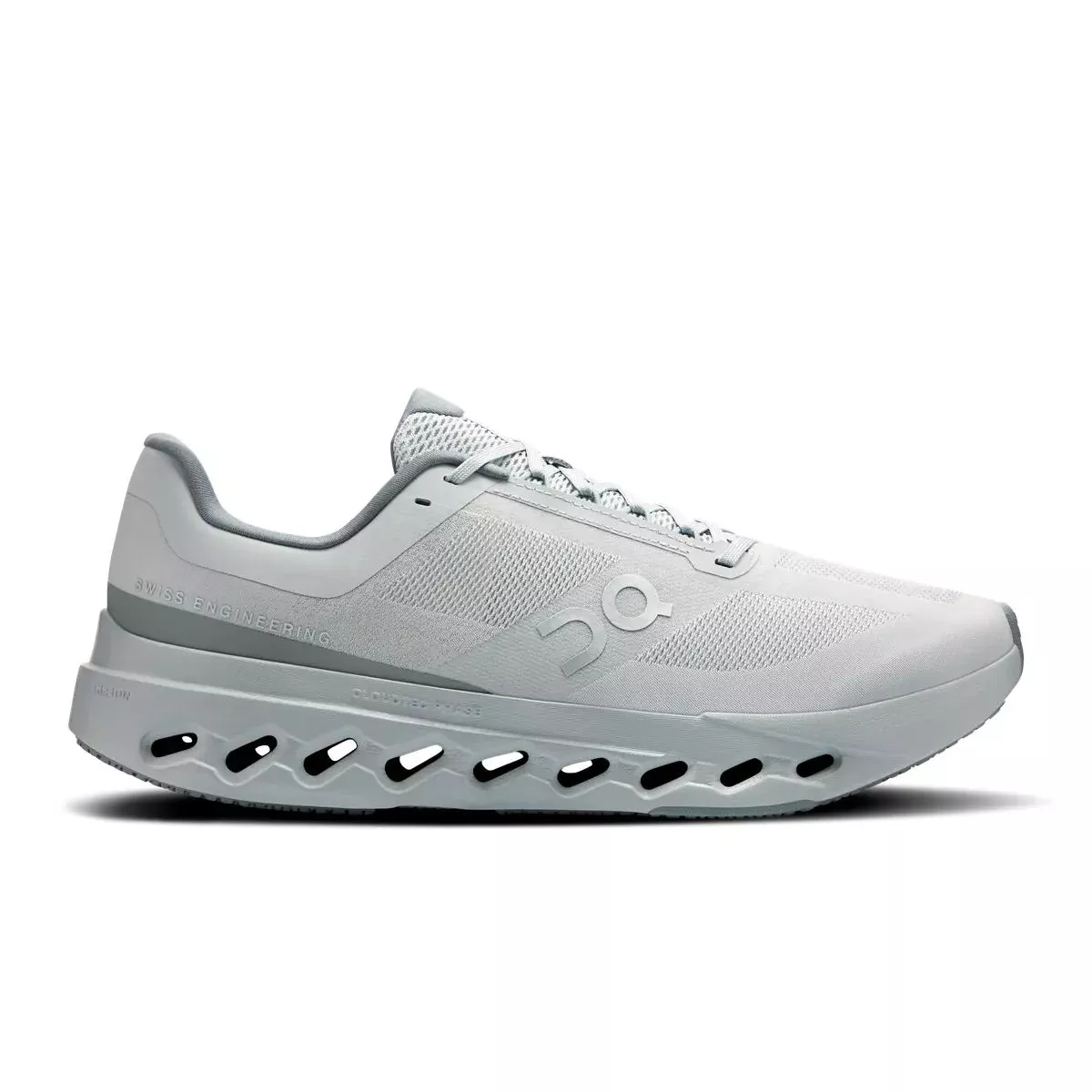 On Running Men's Cloudsurfer Next Shoes