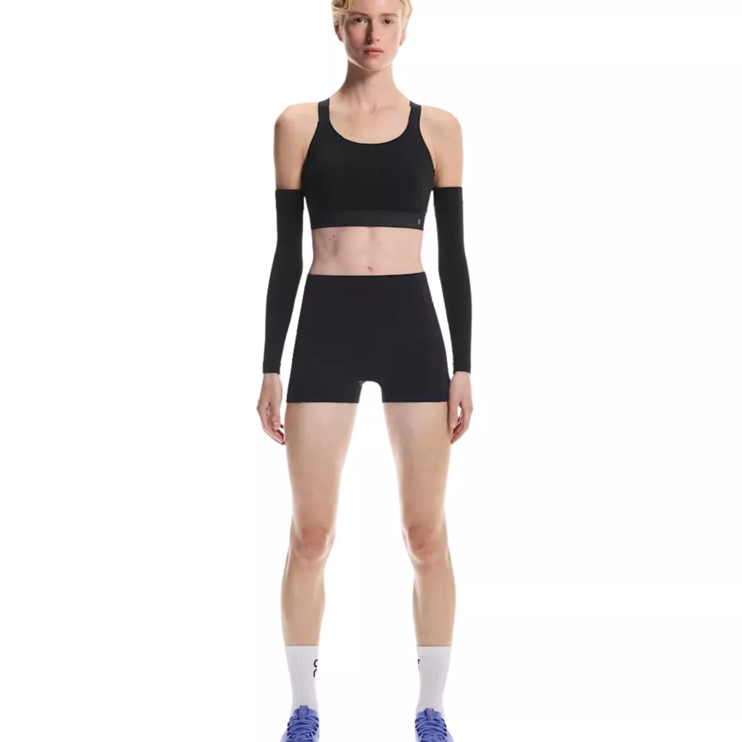 On Running Performance Bra | Women's