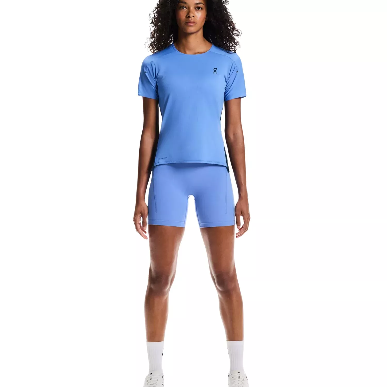 On Running Performance-T | Women's