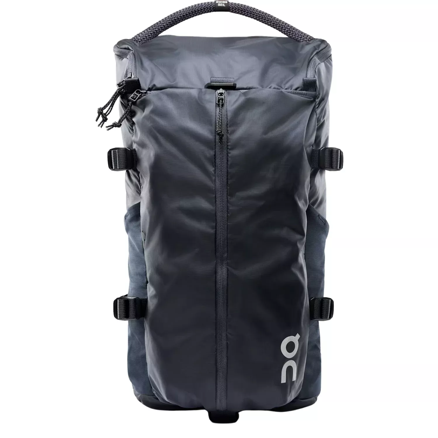 On Running Speed Pack 18L Lite Backpack