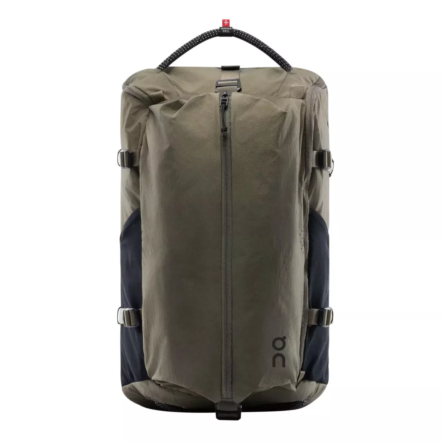 On Running Speed Pack 30L Backpack