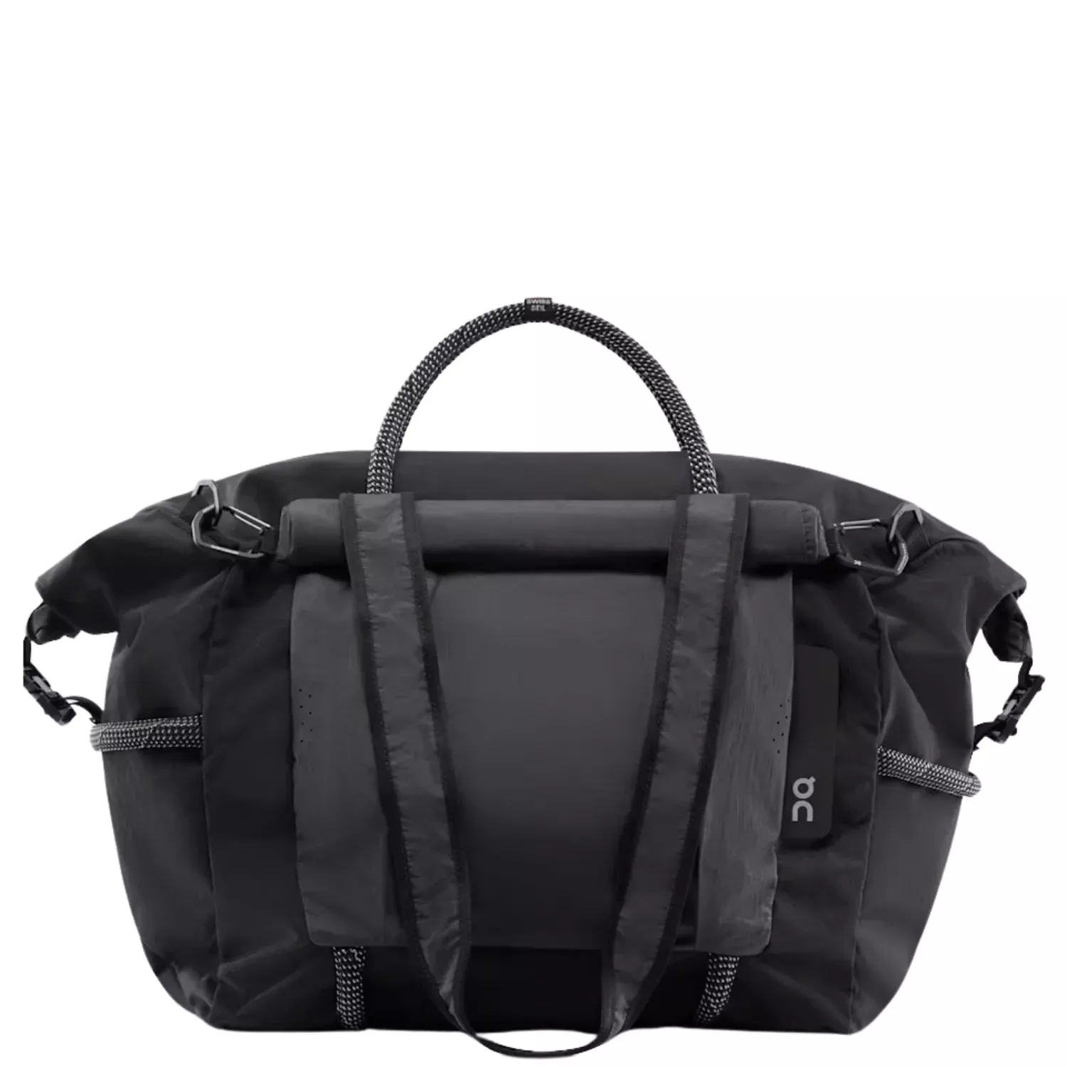 On Running Track Pack 40L Elite