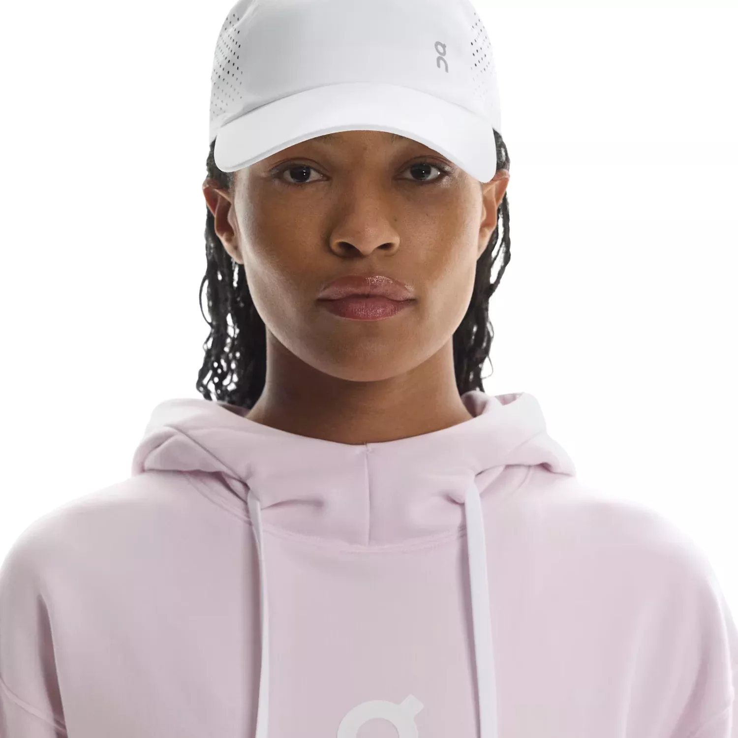 On Running Unisex Lightweight Cap