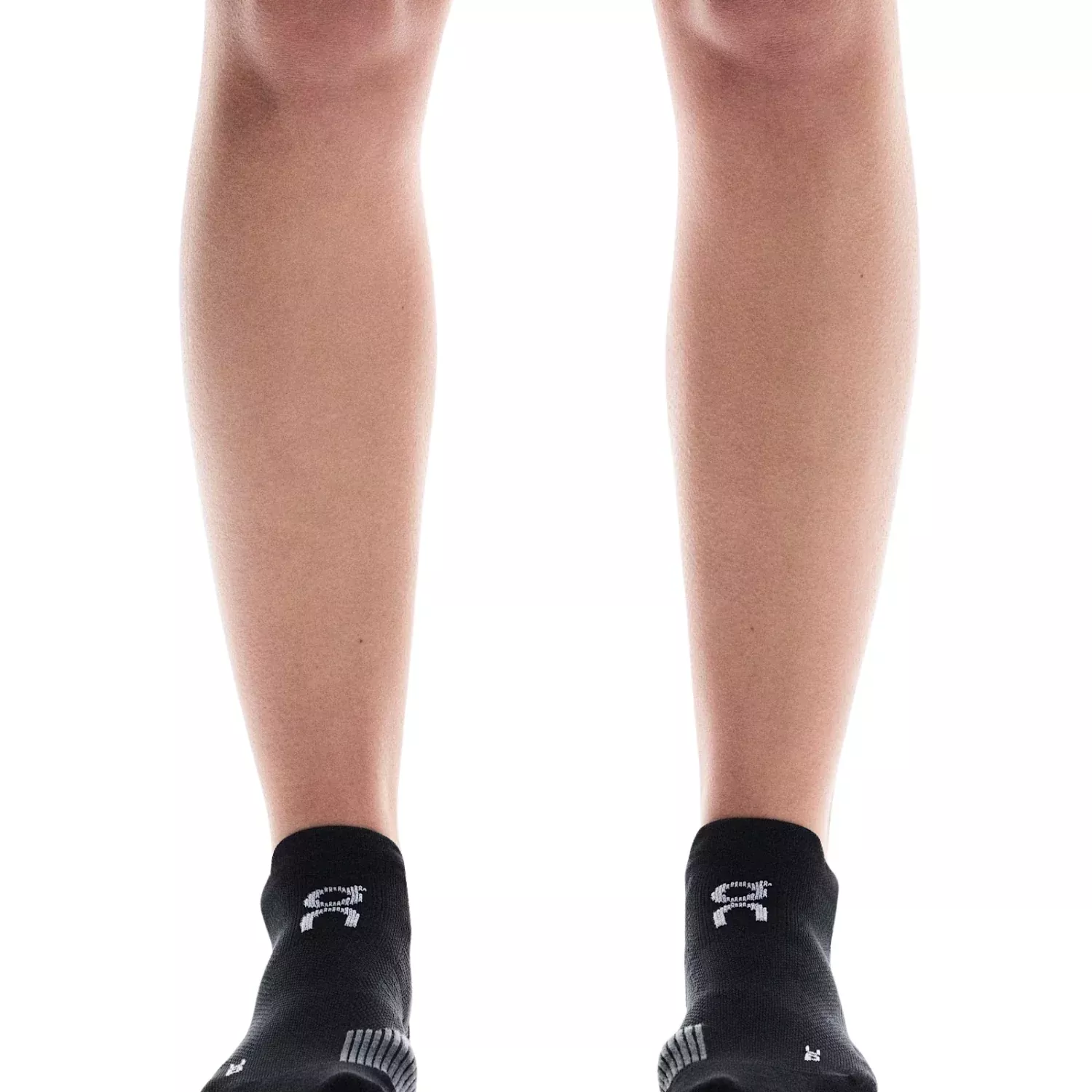 On Running Unisex Performance Run Sock Low
