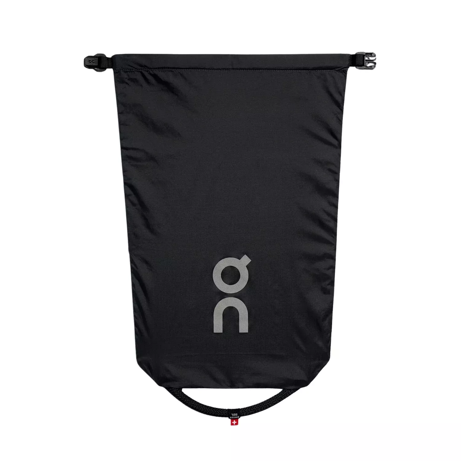 On Running Unisex Shoe Pack