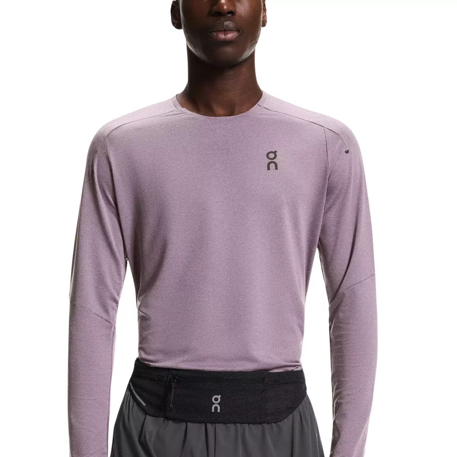 On Running Unisex Speed Belt