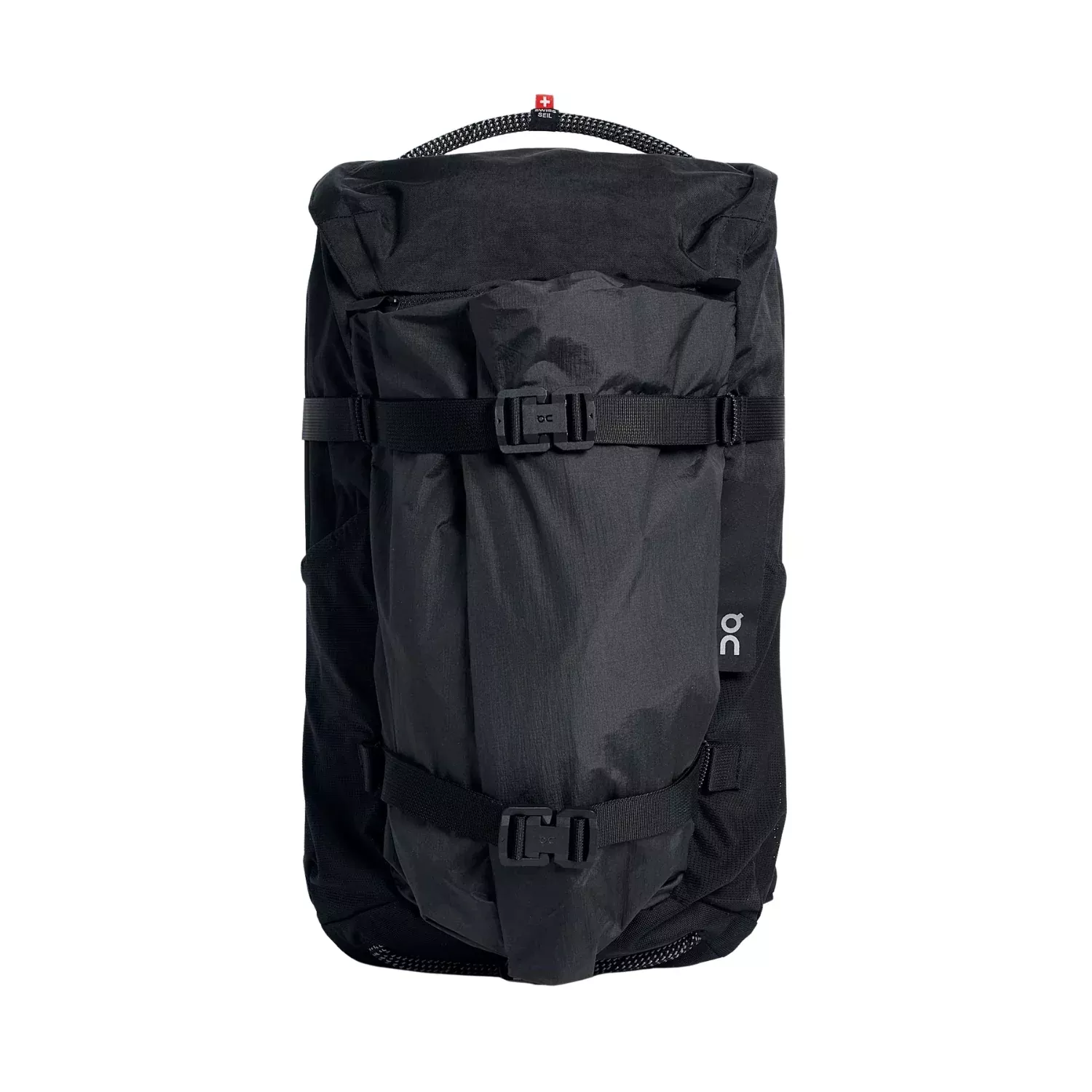 On Running Unisex Speed Pack 24L Elite