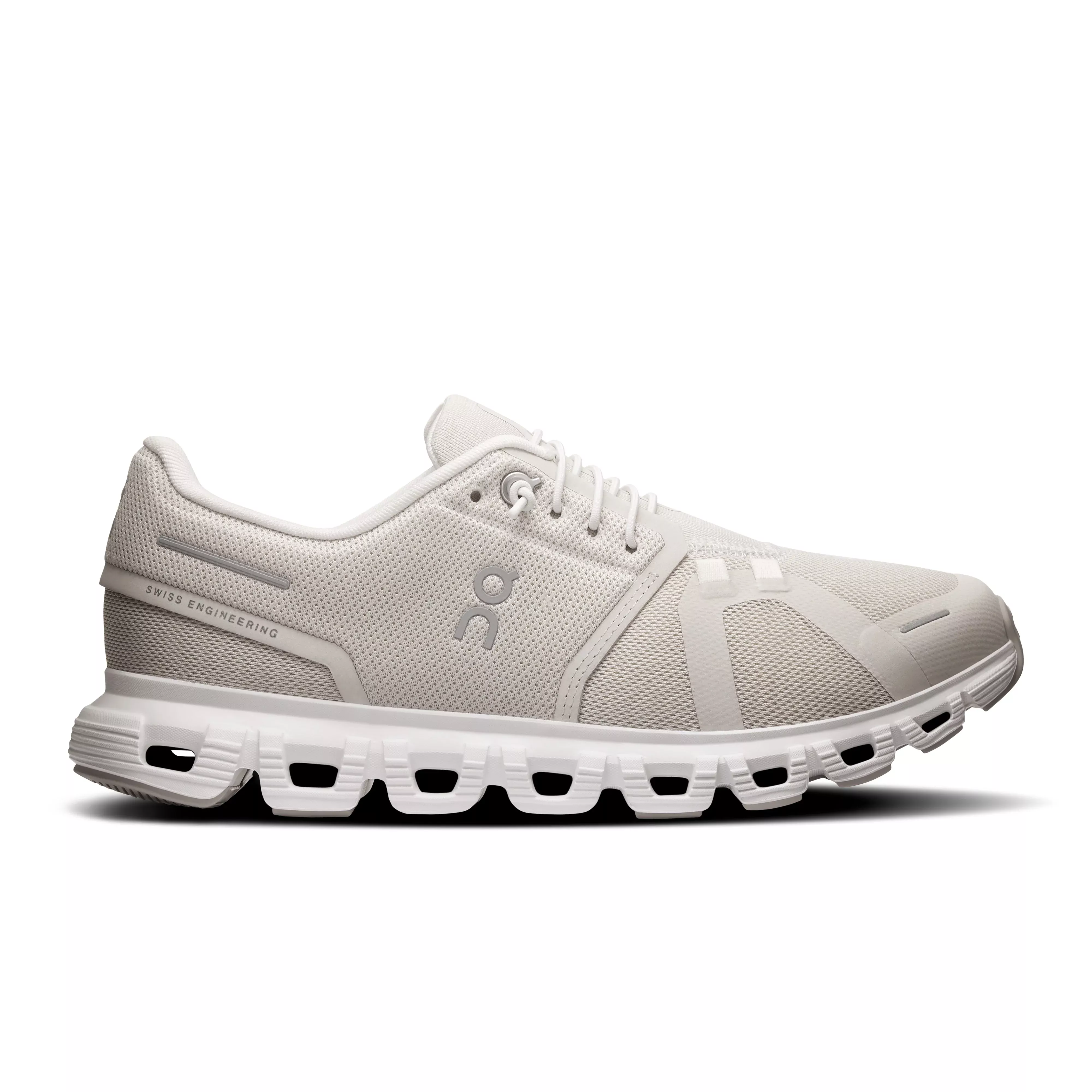 On Running Women's Cloud 6 Wide Shoes