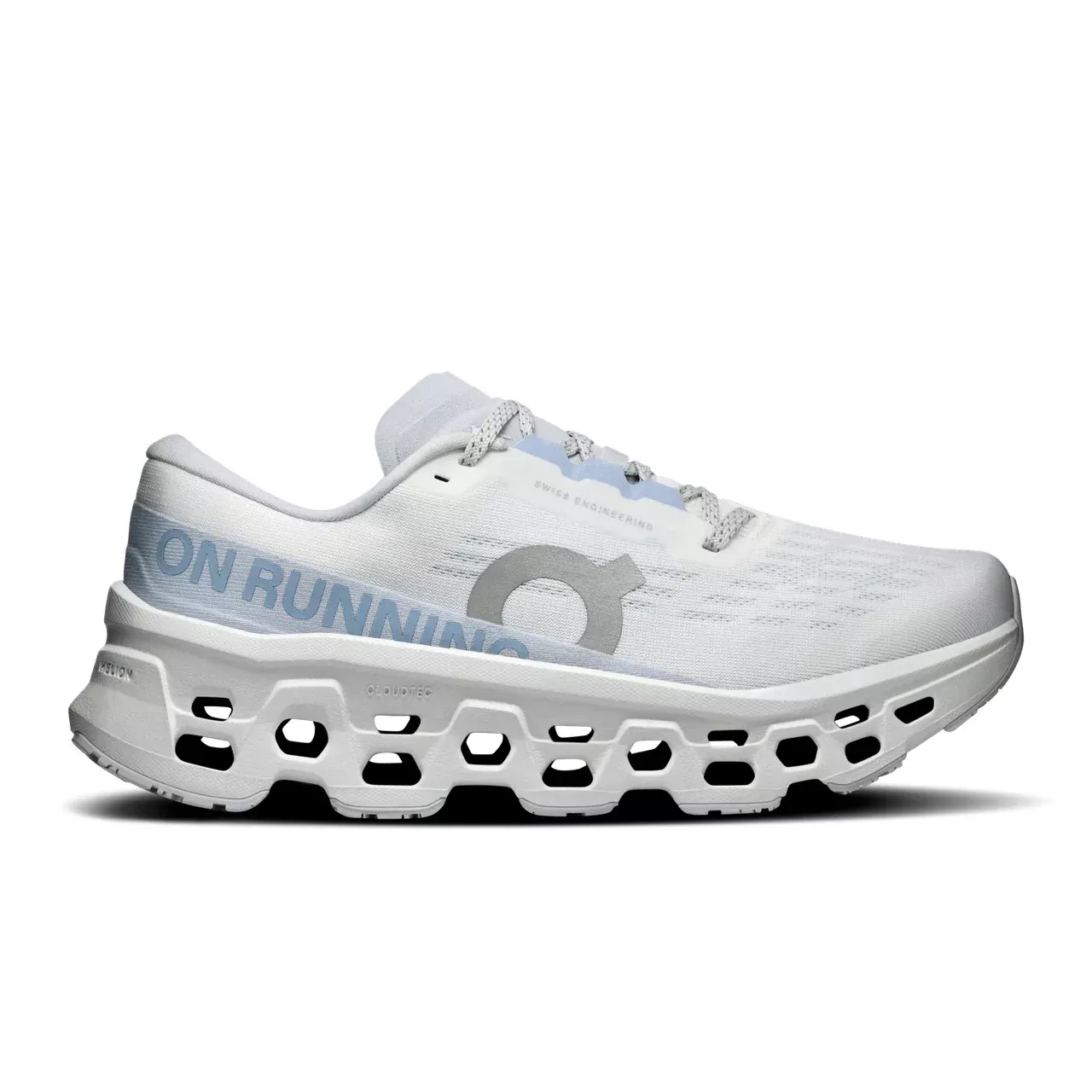 On Running Women's Cloudmonster 3 Shoes
