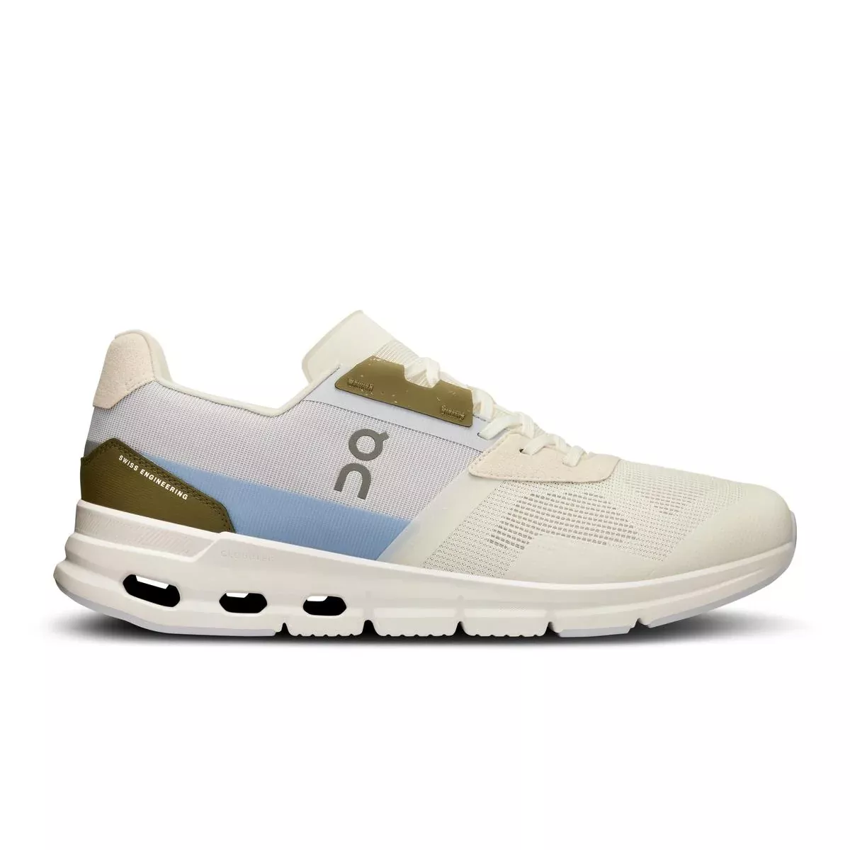 On Running Women's Cloudrift Shoes