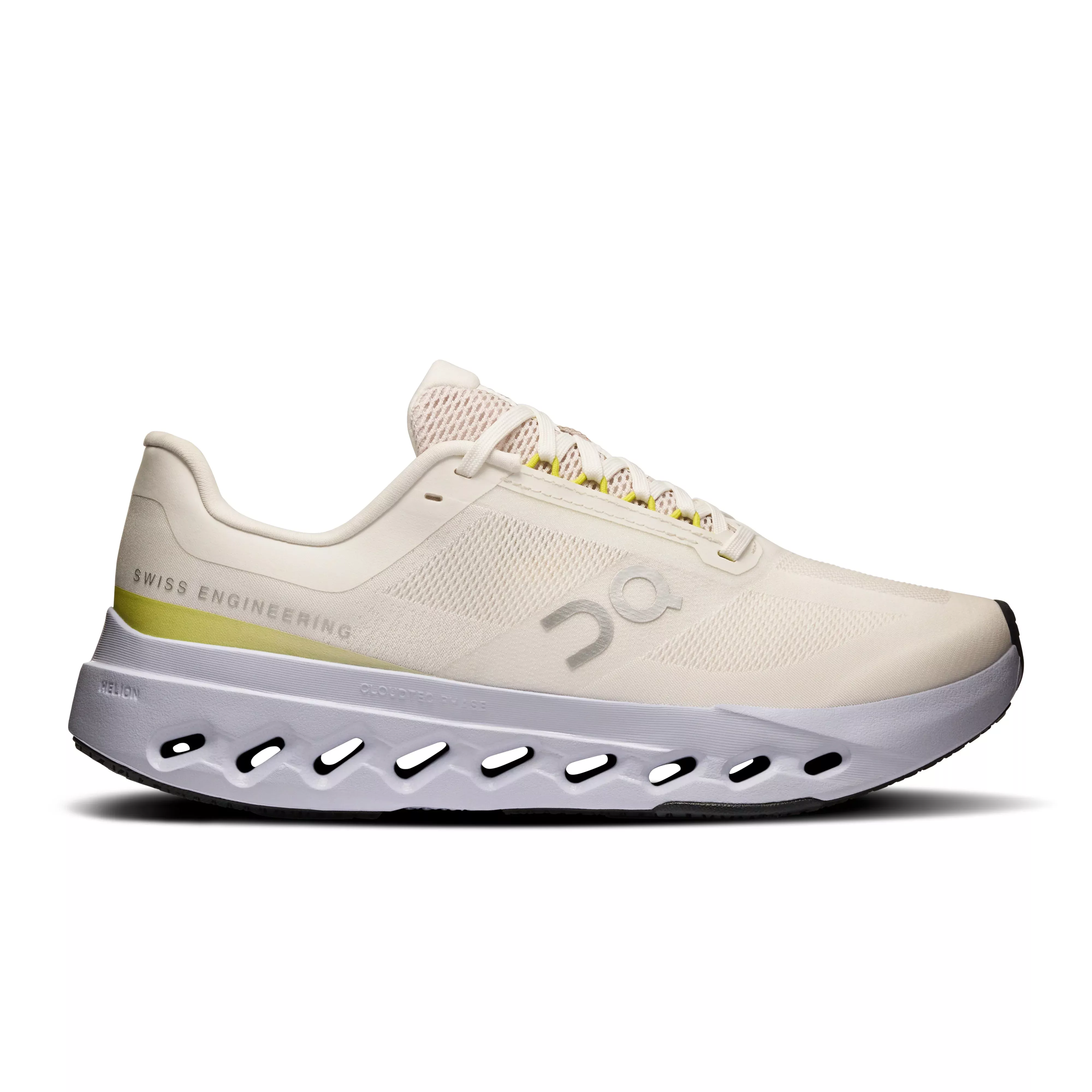 On Running Women's Cloudsurfer Next Shoes