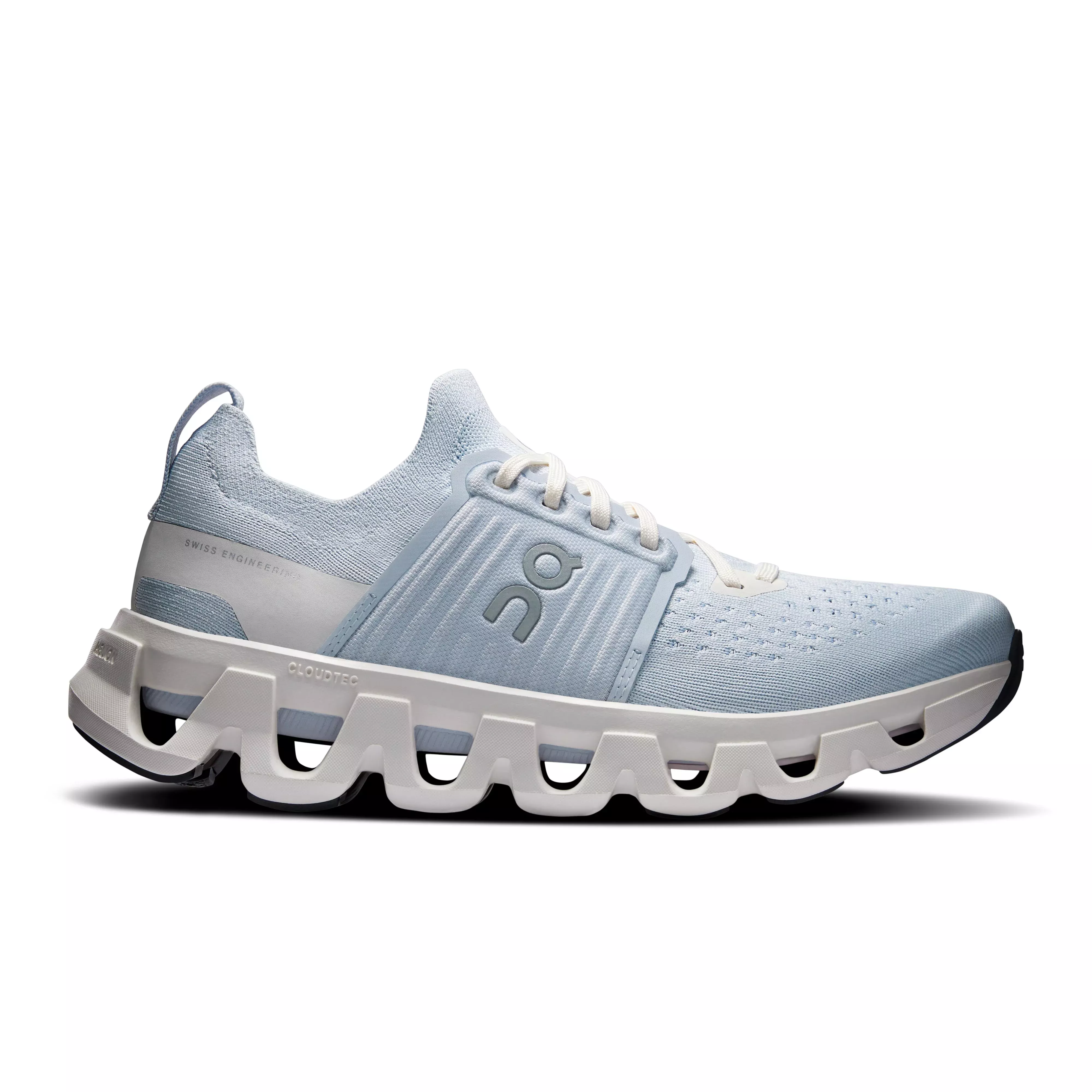 On Running Women's Cloudswift 4 Shoes