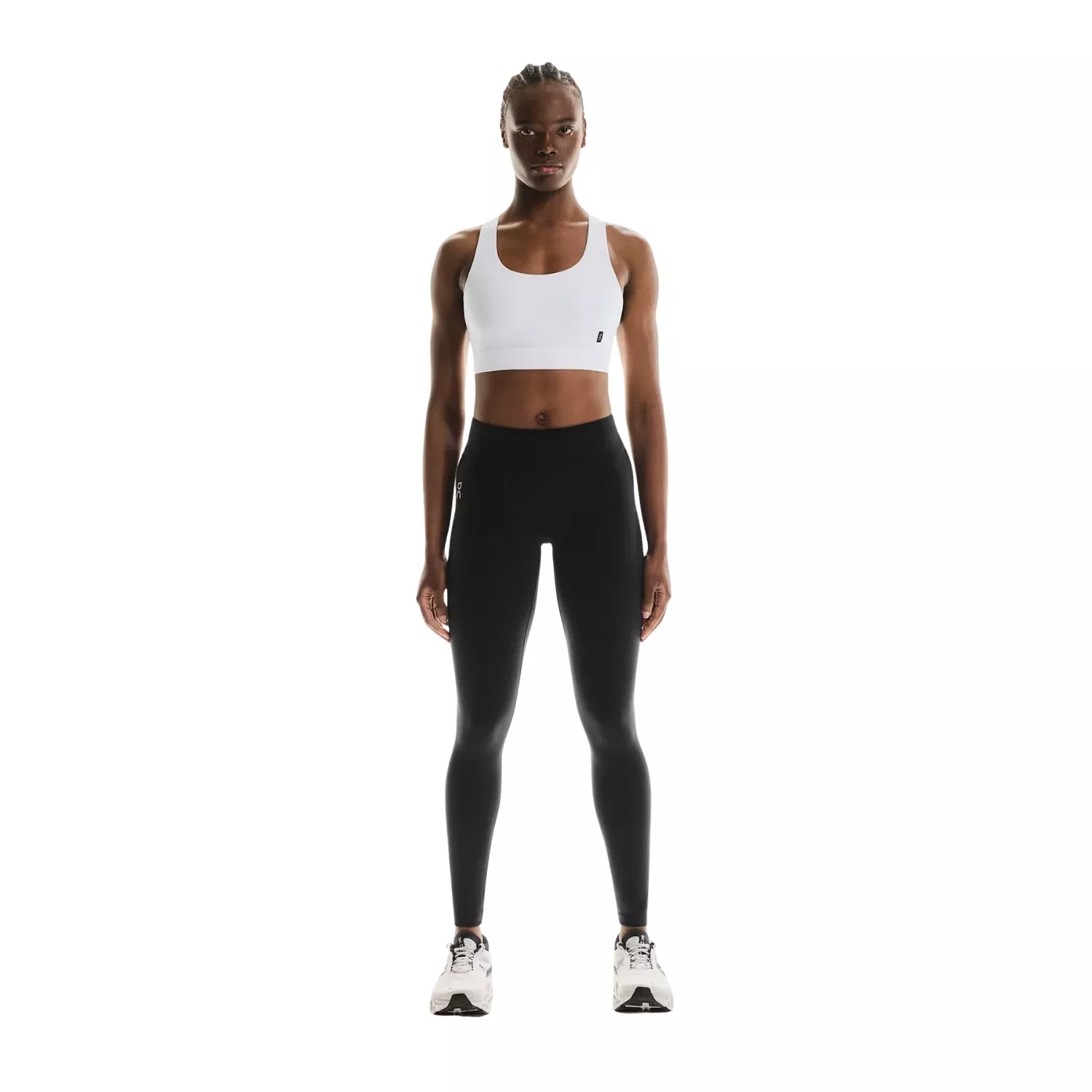 On Running Women’s Core Bra