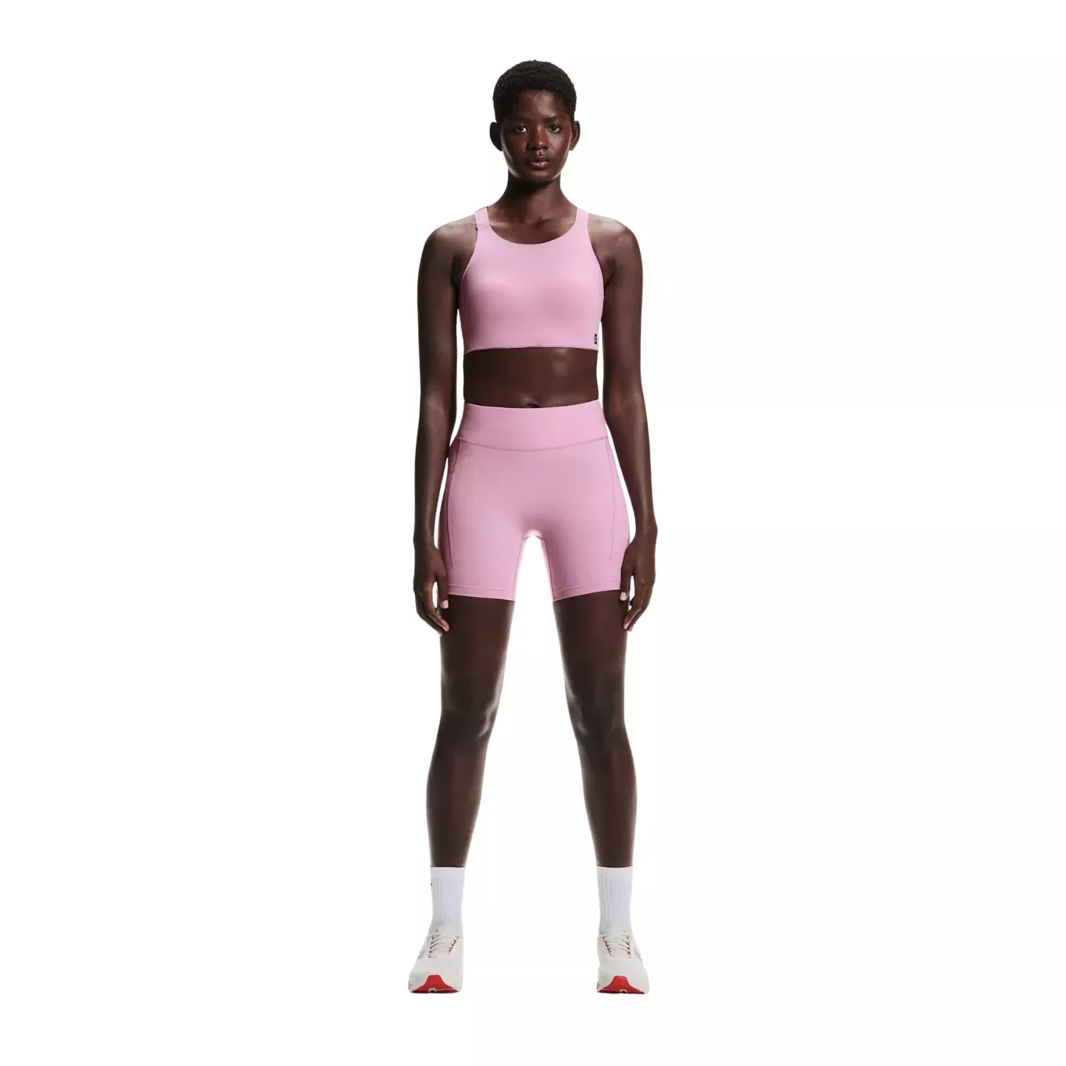 On Running Women’s Endurance Bra