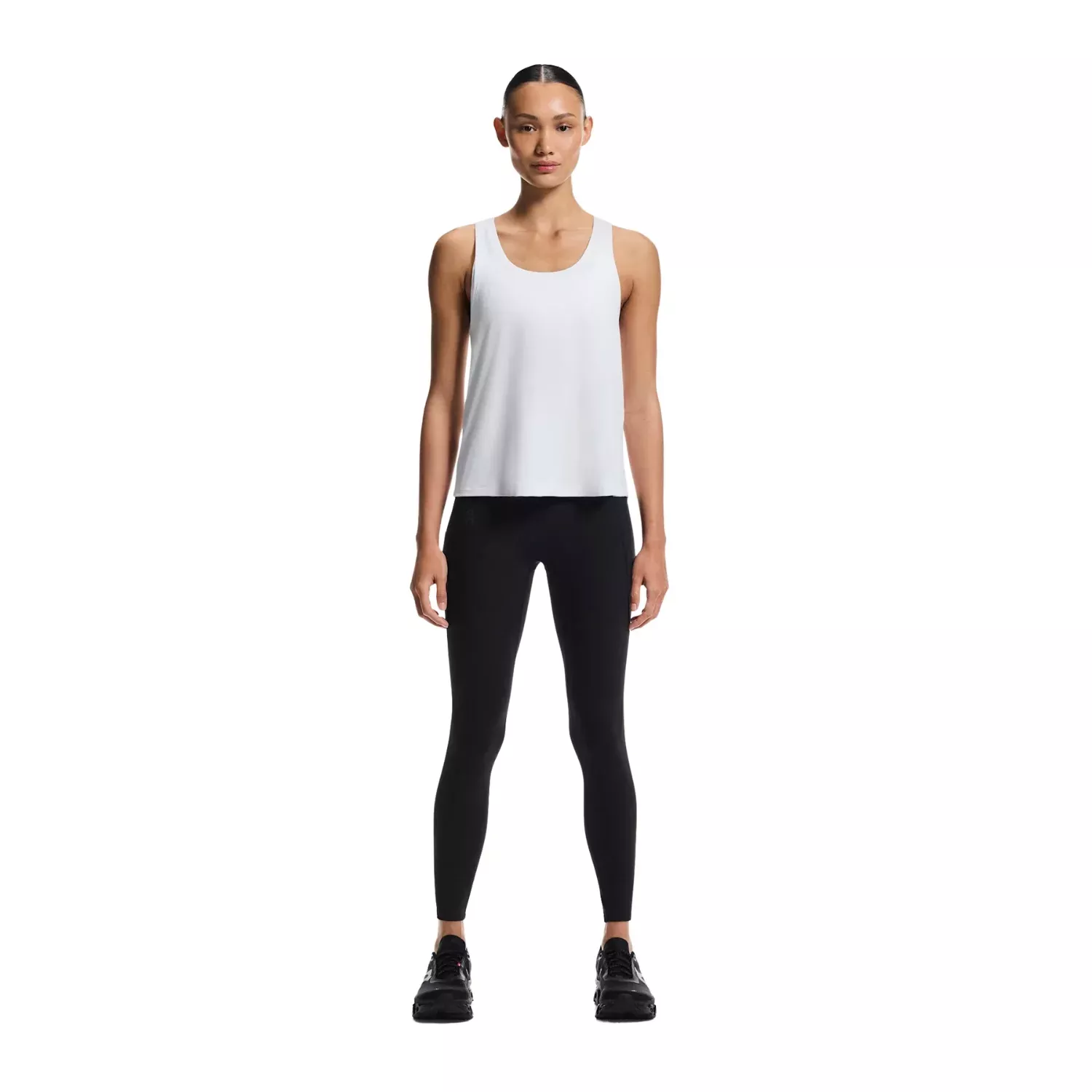 On Running Women’s Focus Tank Top