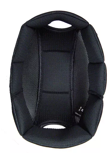 ONE K Defender Refit Helmet Liner (468270)