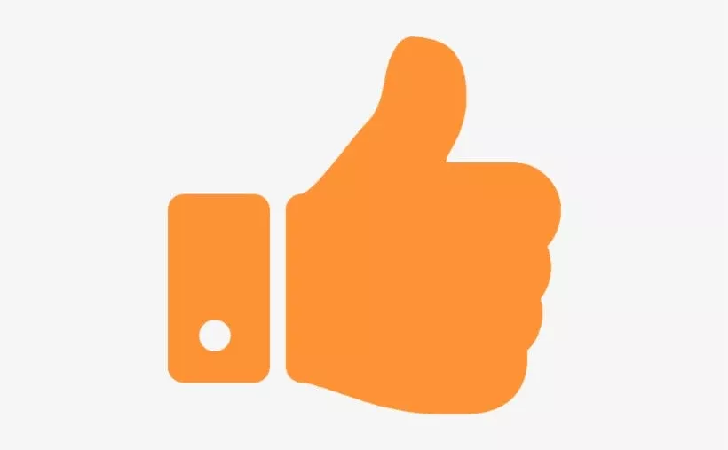 One Touch Start Up