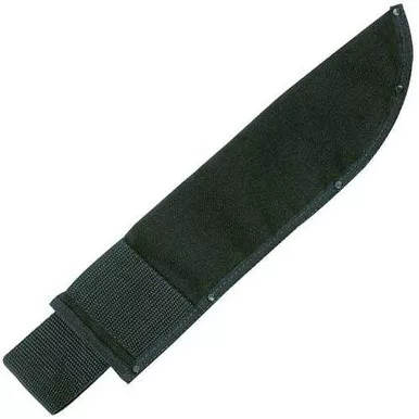 Ontario 12 Inch Nylon Machete or Knife Sheath