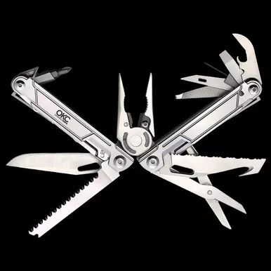 Ontario Multi-tool