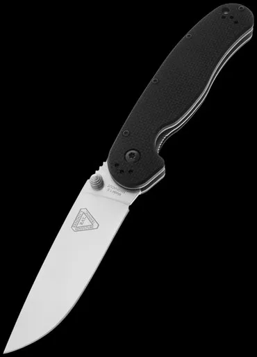 Ontario RAT 1.5 Magancut Folding Knife