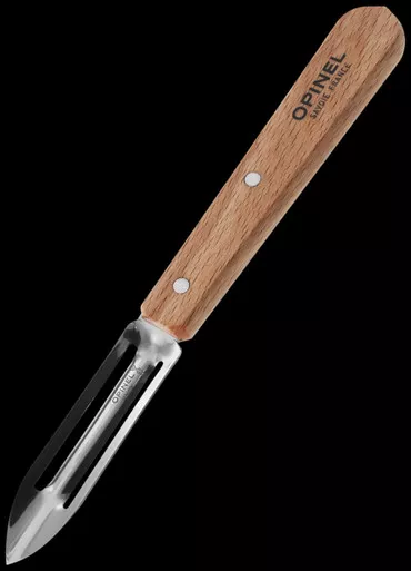 Opinel No. 115 Peeler