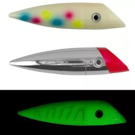 Opti-Tackle J-Plugs