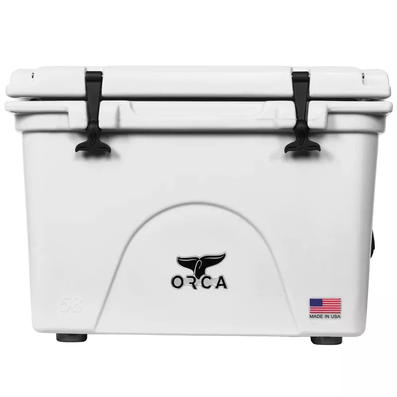 Orca 58 Quart Cooler