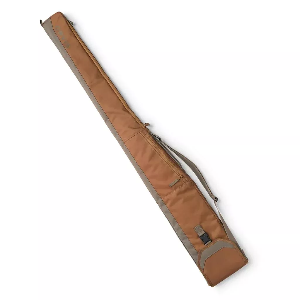 Orvis Upland Gun Slip