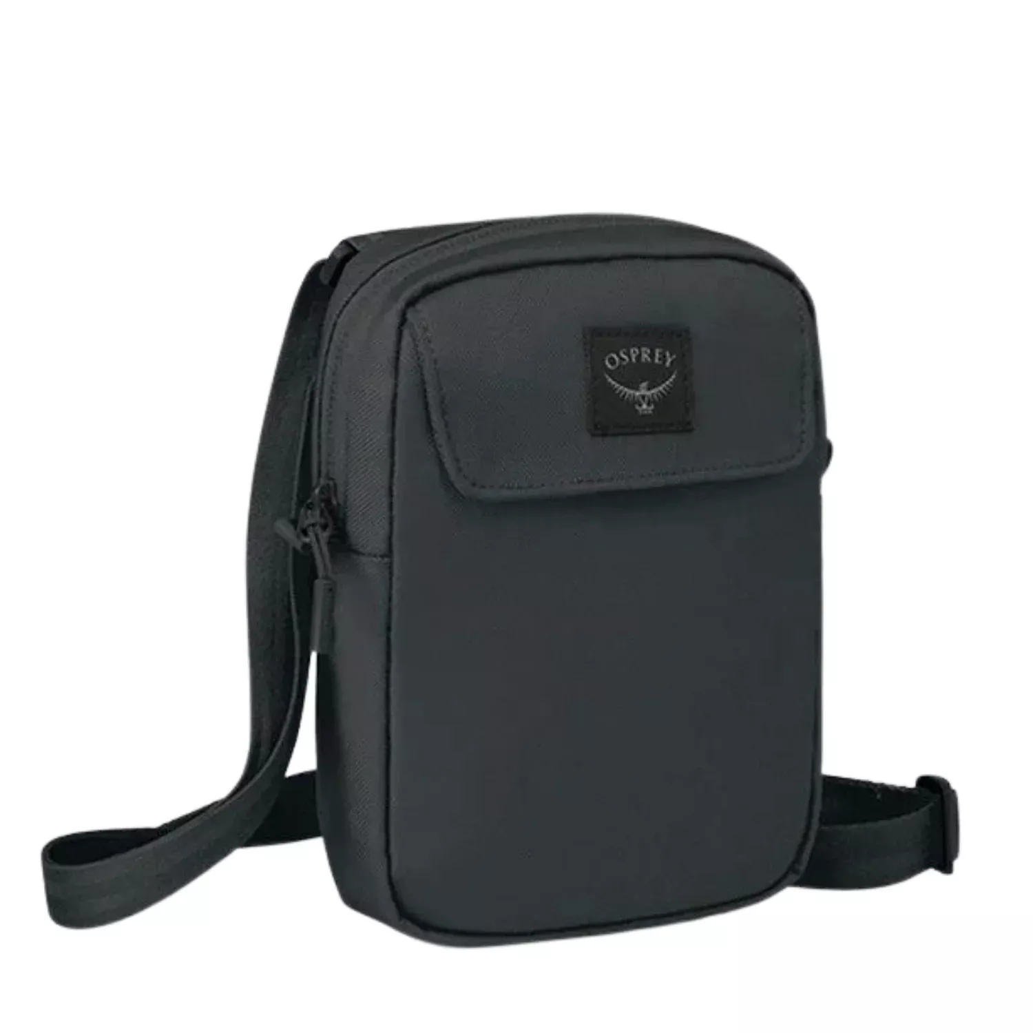 Osprey Aoede Small Crossbody Bag