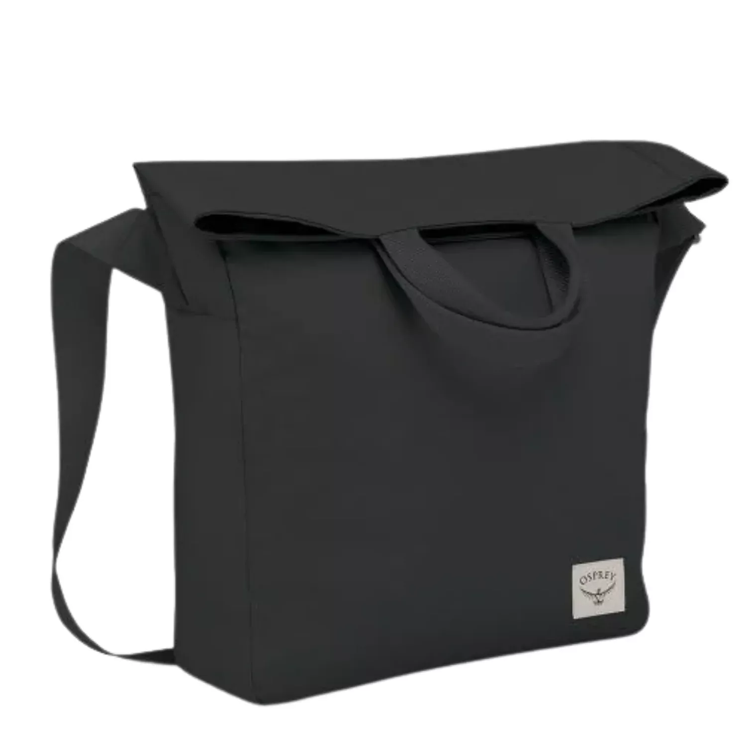 Osprey Arcane Crossbody Bag