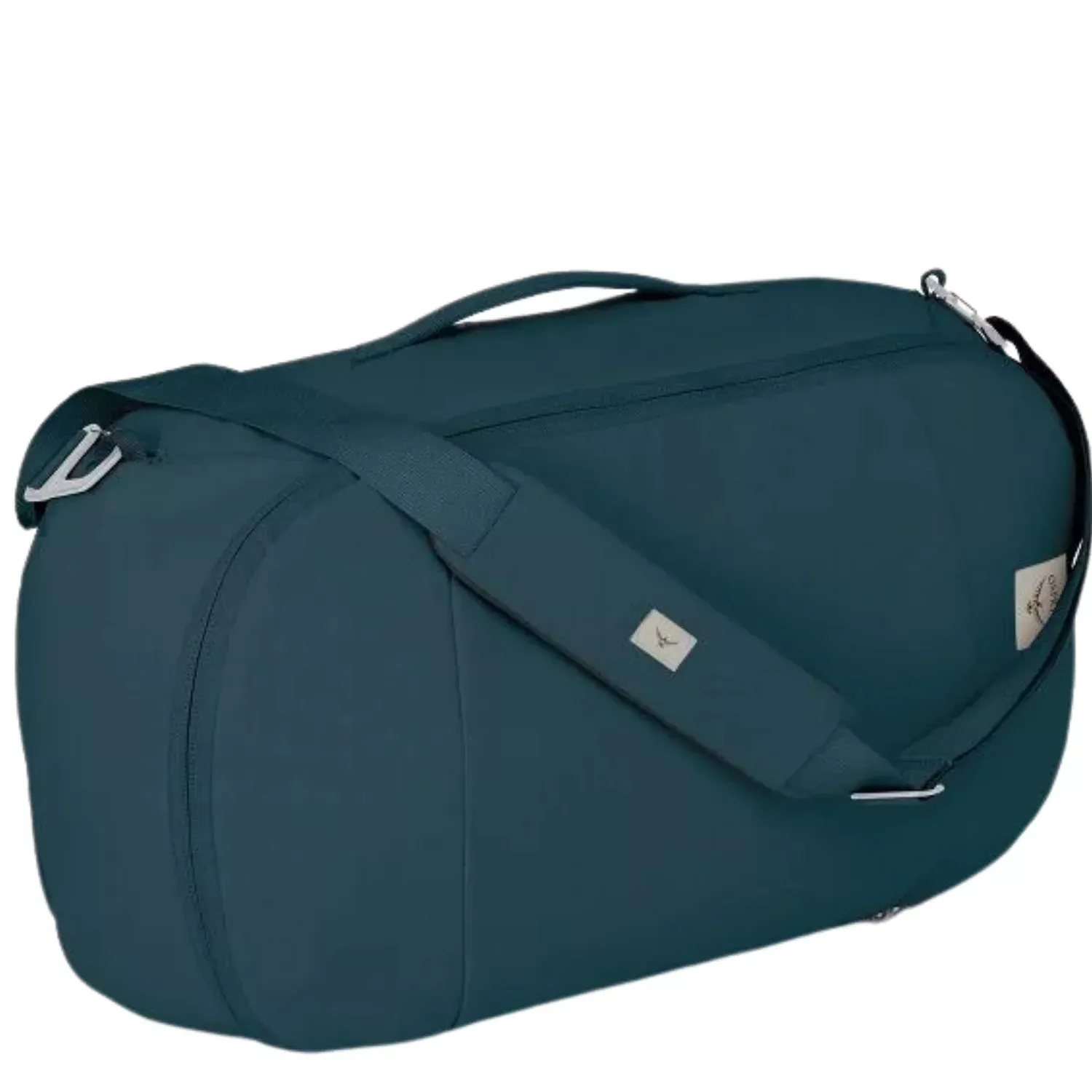Osprey Arcane Duffel Pack